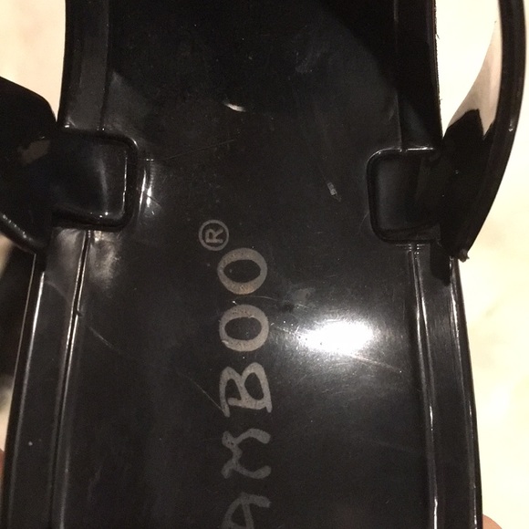 Jellies SOLD - Picture 5 of 5